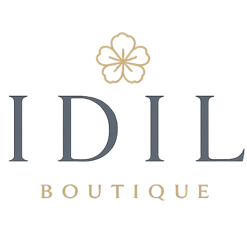 Idil Boutique